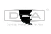 DPA 8 * * * 2