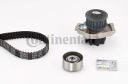Continental CT1115WP1