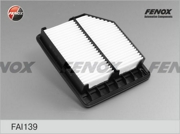 FENOX F * * * 9