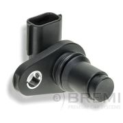 BREMI 60076