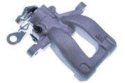 Denckermann B190259L