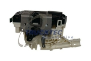 TruckTec 0253218