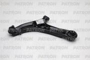 PATRON PS5503LKOR