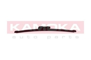 KAMOKA 29007