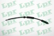 Lpr 6T48596