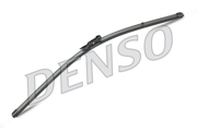 Denso DF151