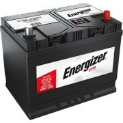 Energizer EE72D26 Батарея аккумуляторная 72А/ч 760А обратная полярн. стандартные (Европа) клеммы