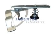 TruckTec 0255019