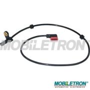 Mobiletron A * * * 9