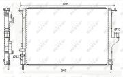 NRF 53118A