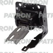 PATRON PSE30497