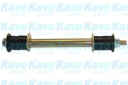 kavo parts S * * * 9