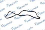 Mando MB6PK2411