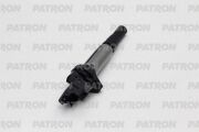 PATRON PCI1281