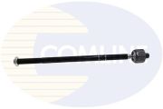 Comline CTR3358