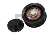 MAXGEAR 540547 