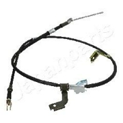 Japanparts BC2066L