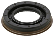 Elring 152940