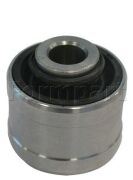 FormPart 2000050