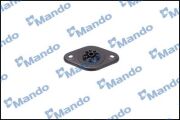 Mando MCC010009