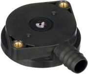 Gates EMH936