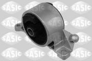 Sasic 2706282