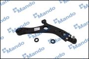 Mando CAK0161D