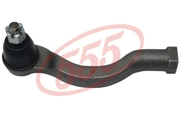 555 S * * * L