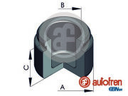 Seinsa Autofren D025567
