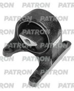 PATRON PSE30317