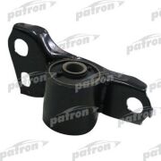 PATRON PSE11072