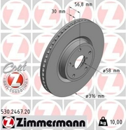 Zimmermann 530246720