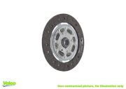 Valeo 803684