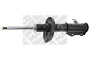 Mapco 40722