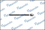 Mando EX577242D000