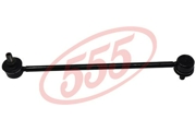 555 S * * * 0