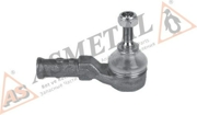 AS METAL 17RN5521