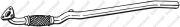 Bosal 800335