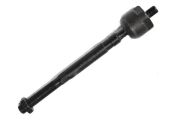 ASAM-SA 70515