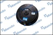 Mando EX553312J300