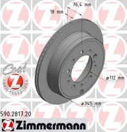 Zimmermann 590281720