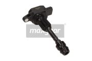 MAXGEAR 1 * * * 7
