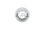 Aisin BM071