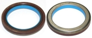 Elring 353090