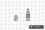 Bga HL6365