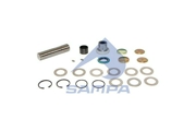 SAMPA 0205671