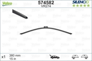 Valeo 574582