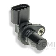 BREMI 60288