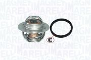 MAGNETI MARELLI 352317001090 