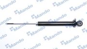 Mando MSS015475